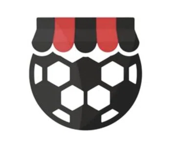 Pro Jersey Shop discount code